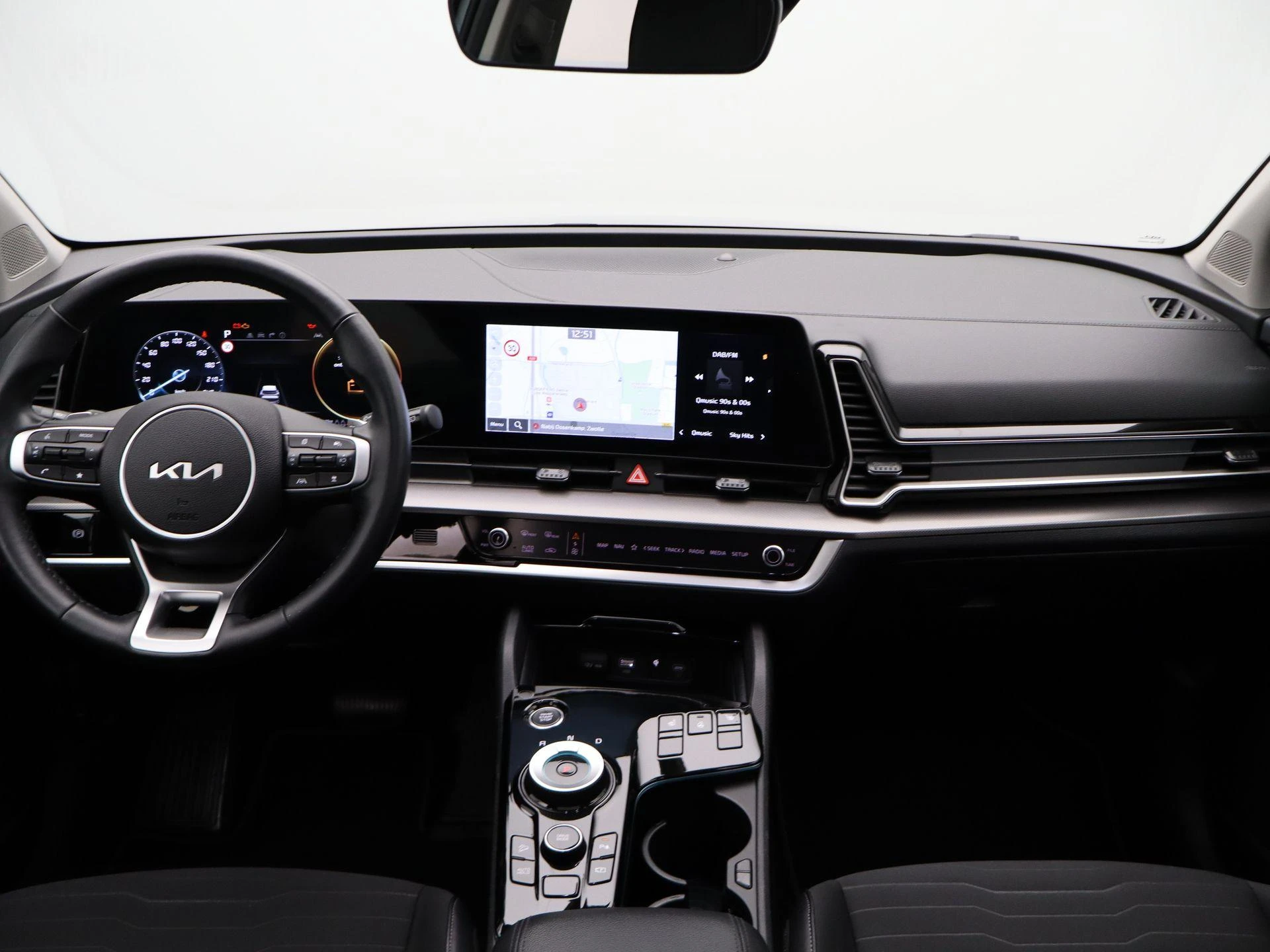 Kia-Sportage-image-39