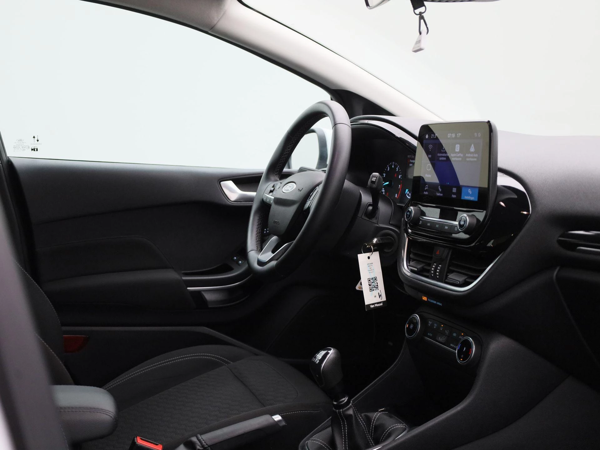 Ford-Fiesta-image-28