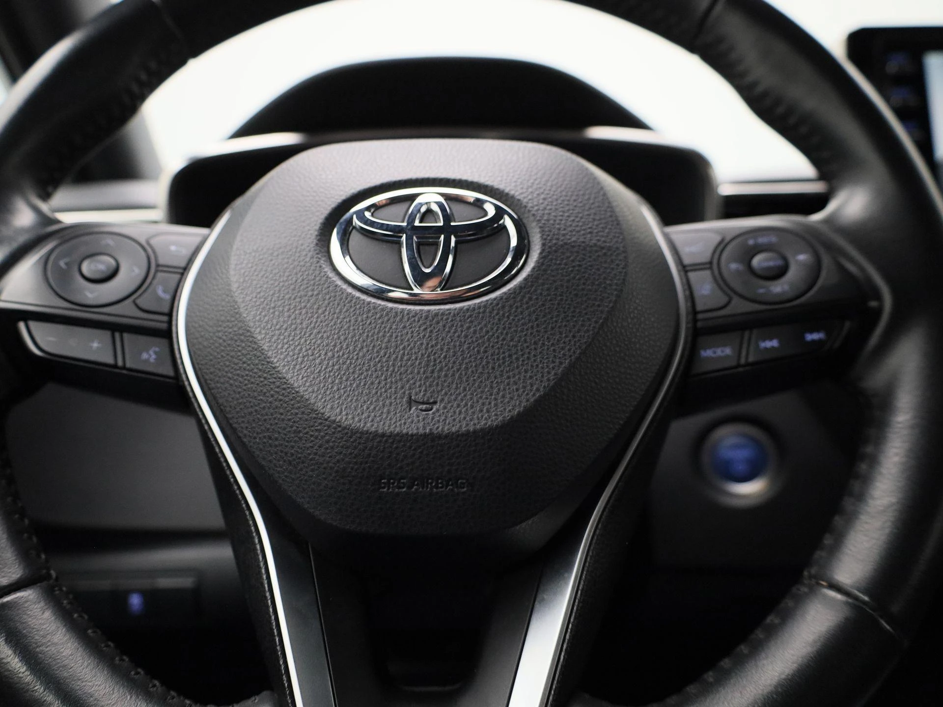 Toyota-Corolla-image-21