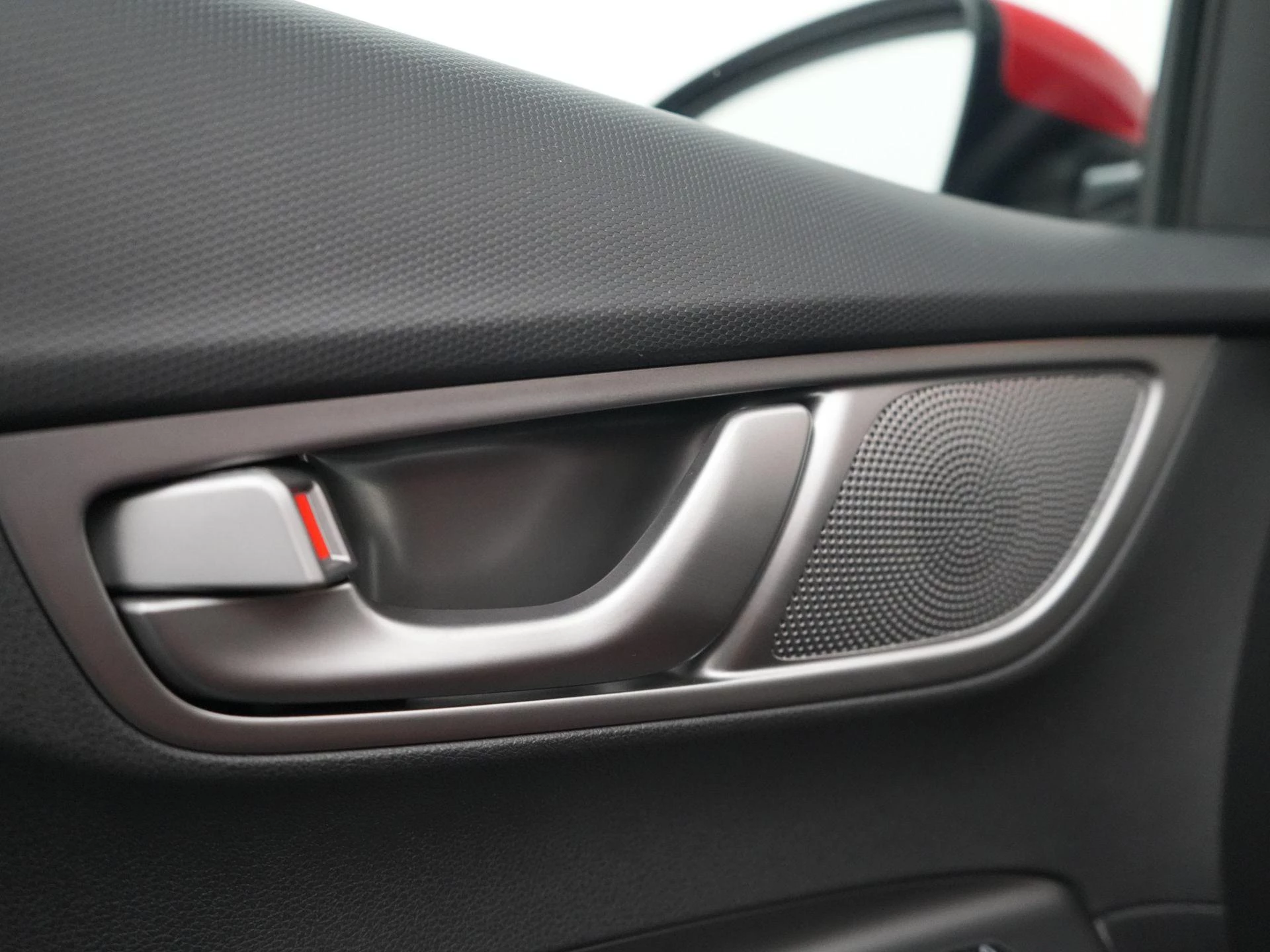 Hyundai-Kona-image-27