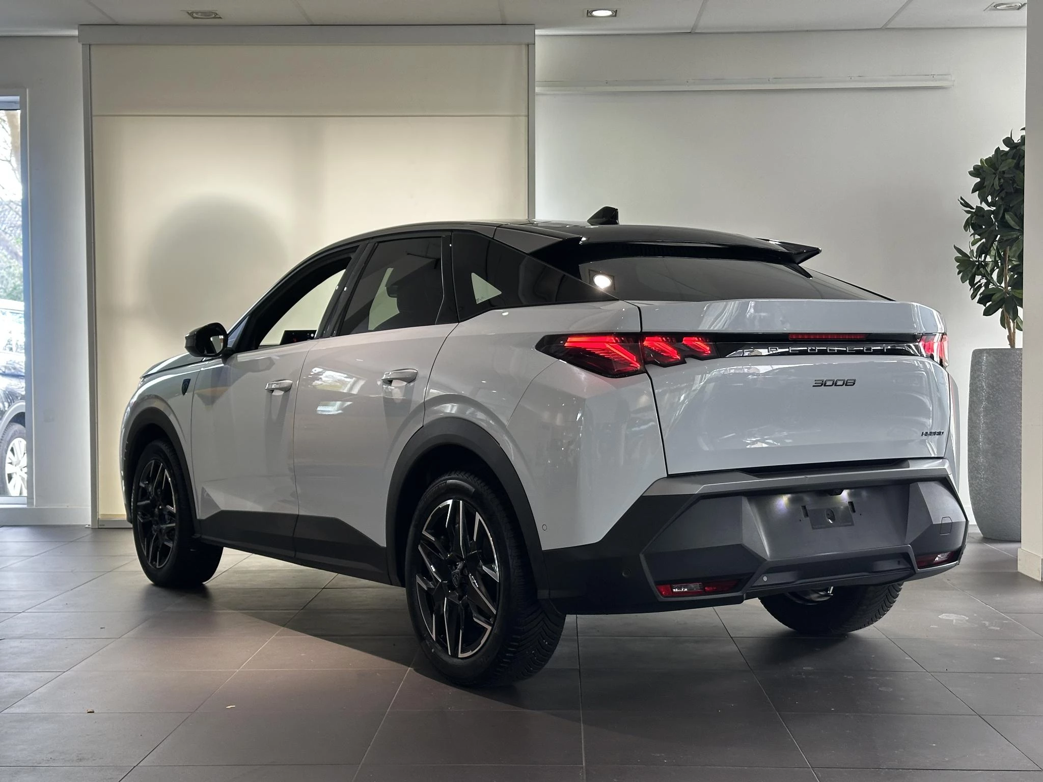 Peugeot-3008-image-6