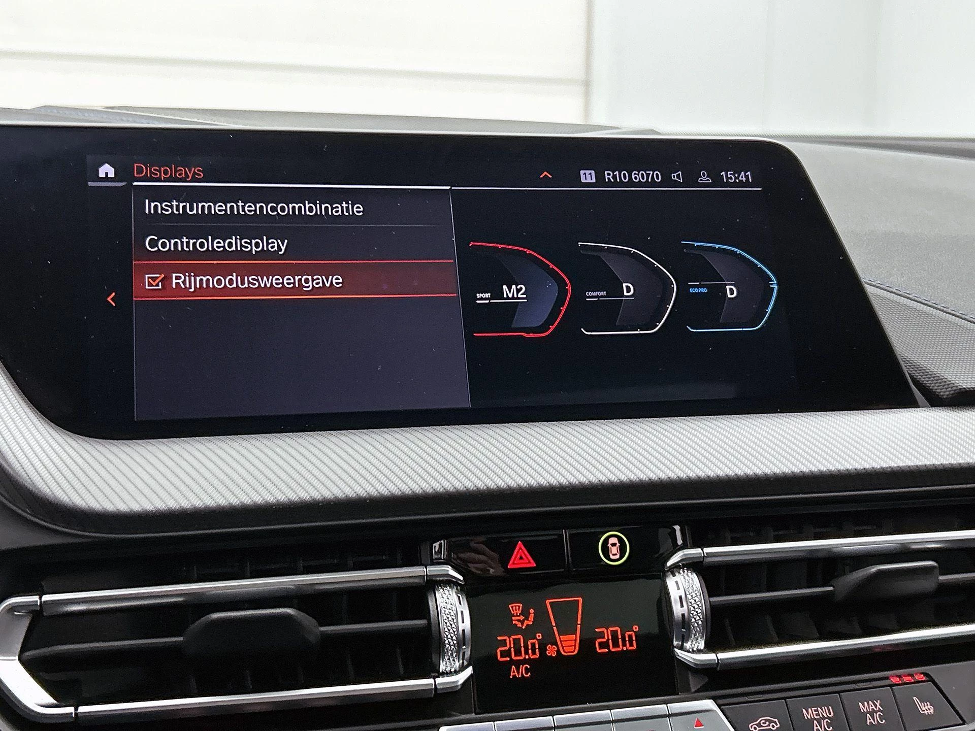 BMW-2 Serie-image-13