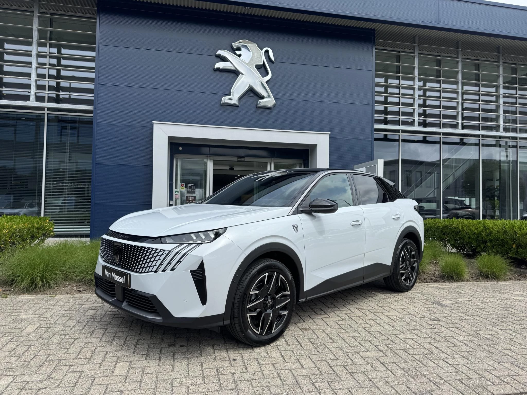 Peugeot-3008-image-0