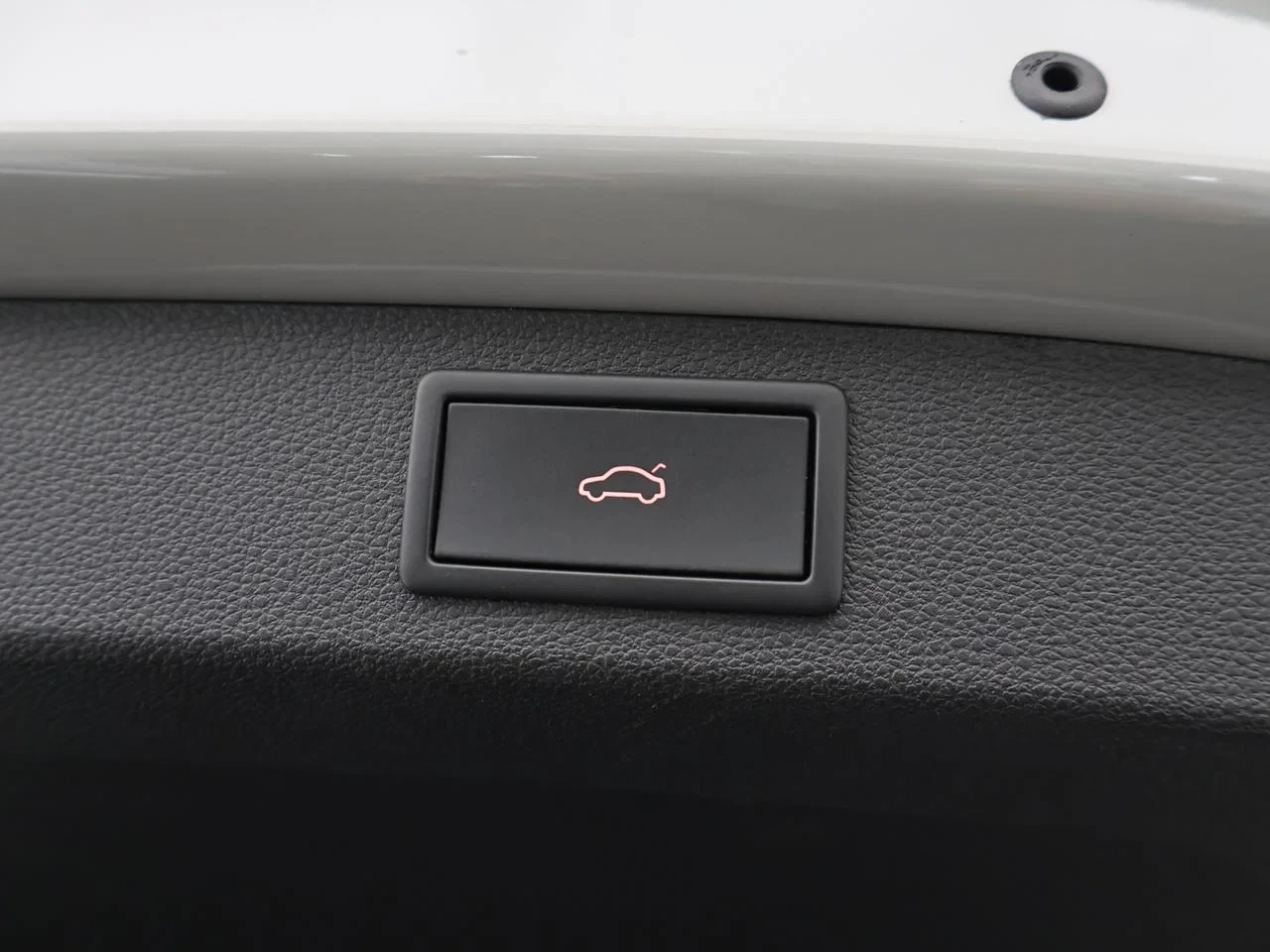 Škoda-Kodiaq-image-28