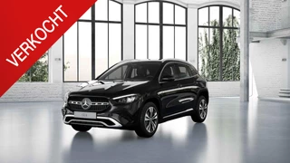 Mercedes-Benz-GLA-image-0