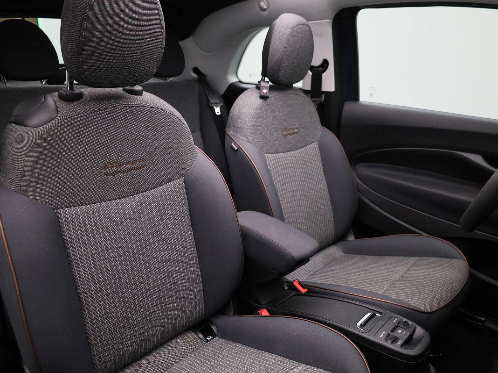 Fiat-500-image-37