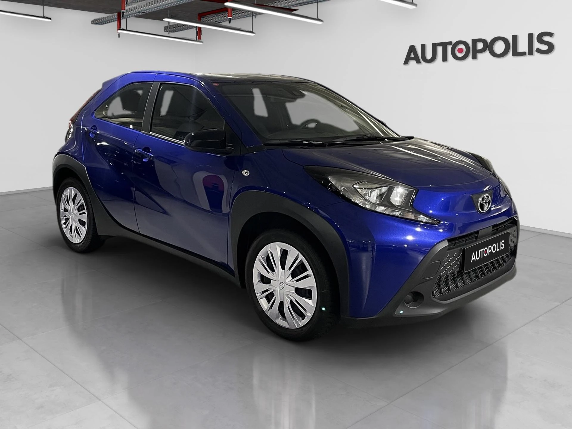 Toyota-Aygo-image-18