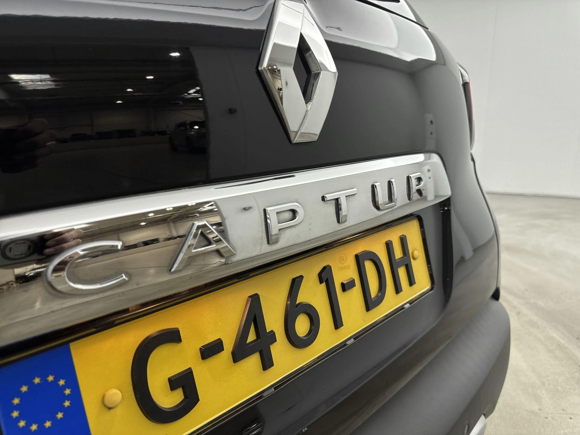 Renault-Captur-image-20