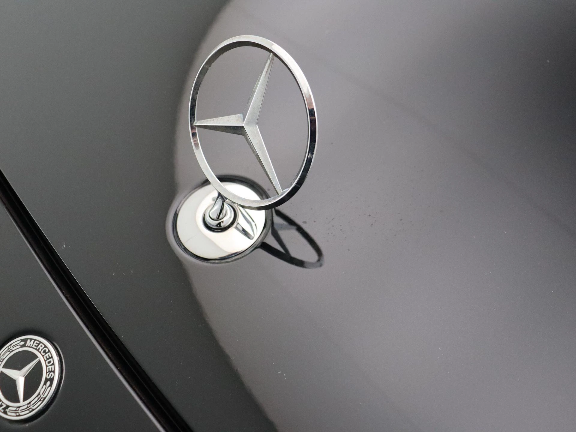 Mercedes-Benz-Classe S-image-34
