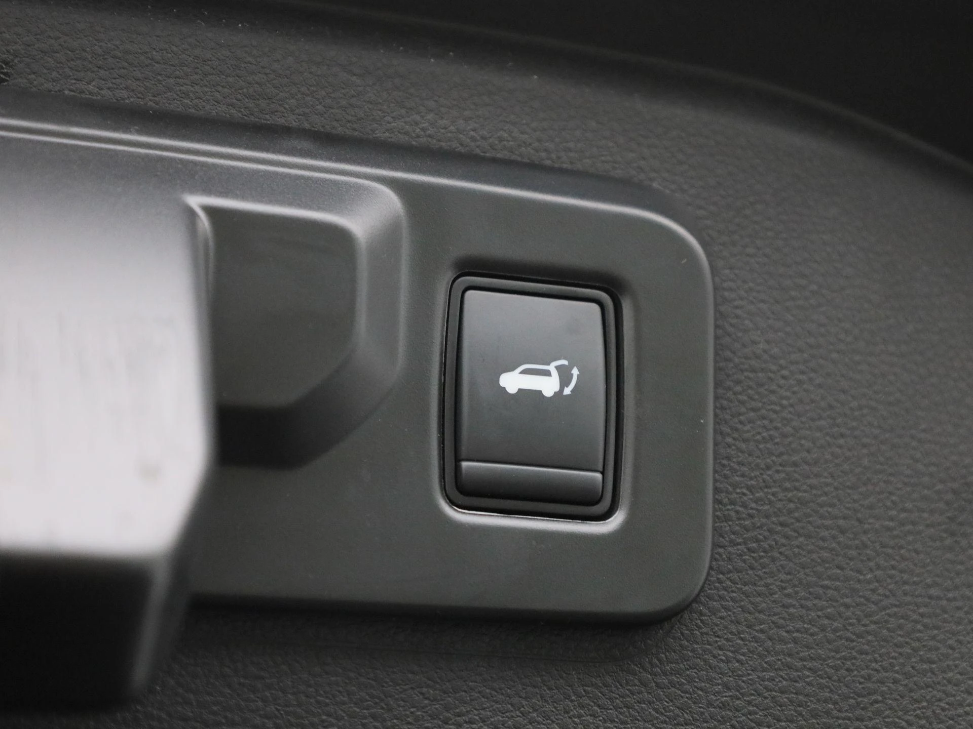 Renault-Espace-image-15