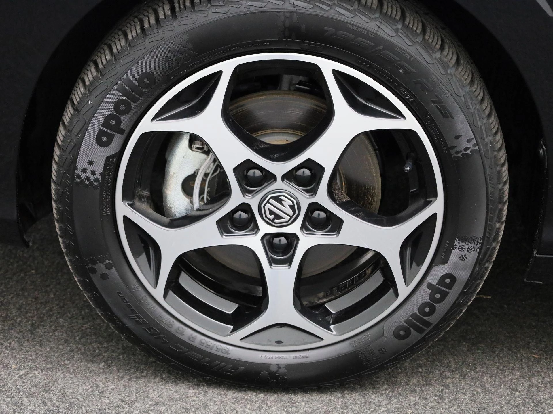 MG-MG3-image-11