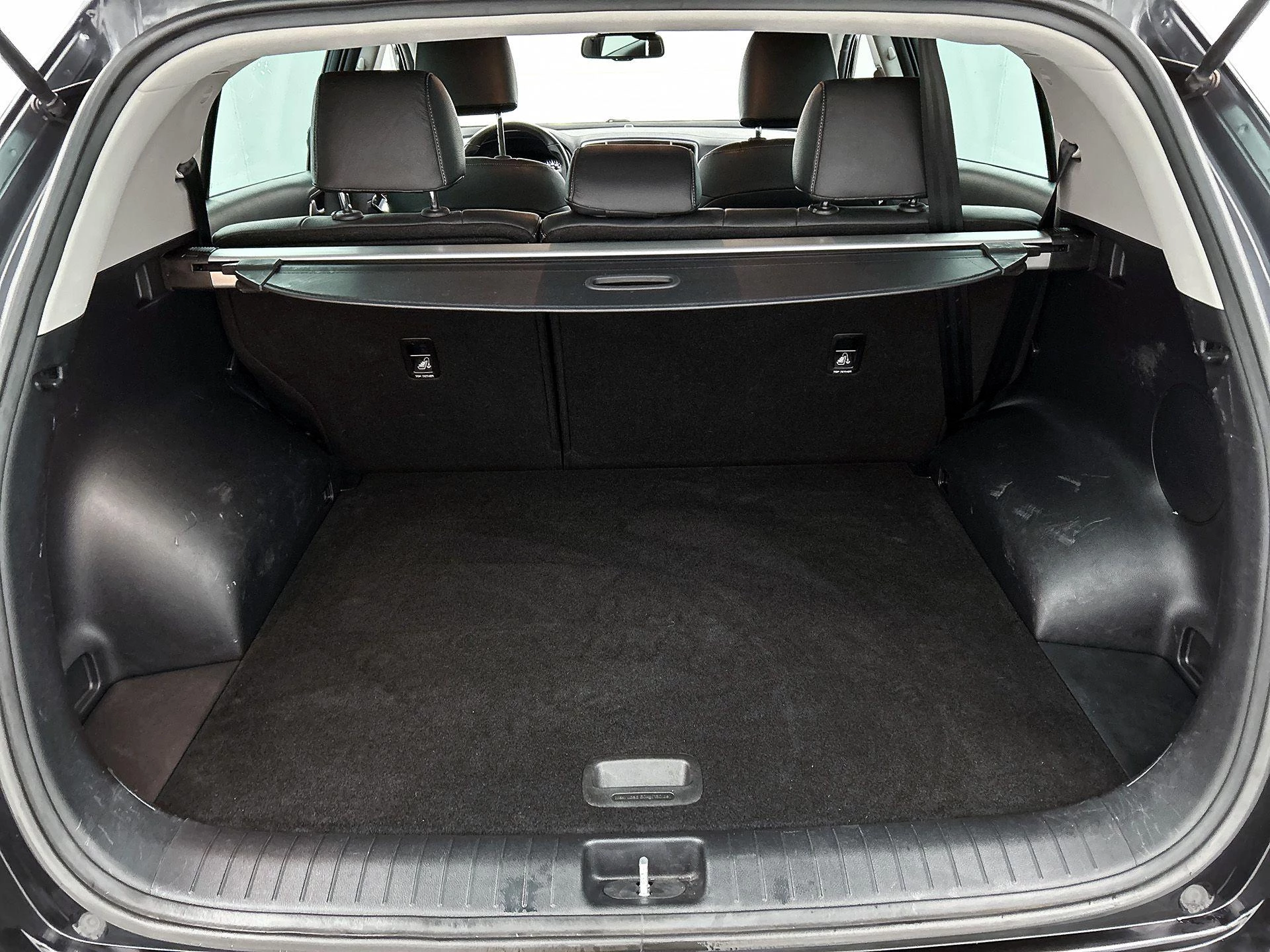 Kia-Sportage-image-20