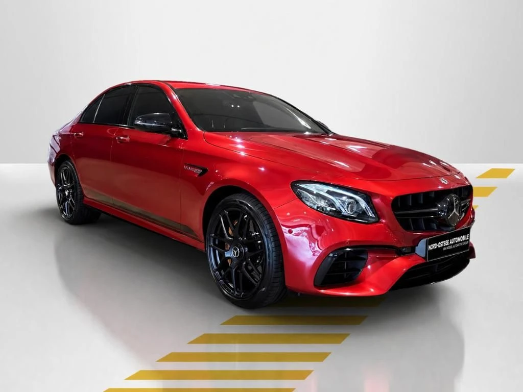 Mercedes-AMG-E-Klasse 63 S AMG-image-15