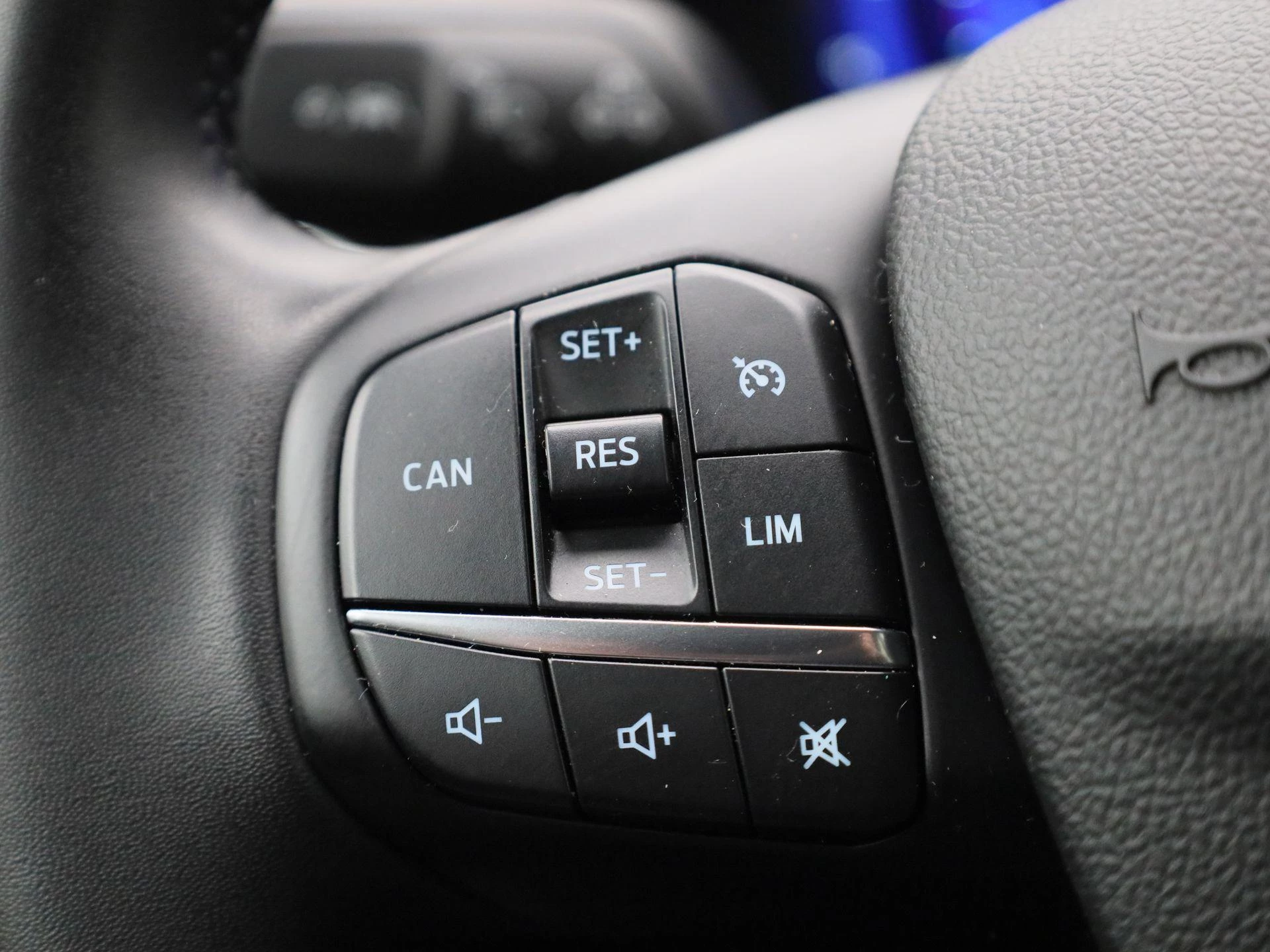 Ford-Focus-image-17