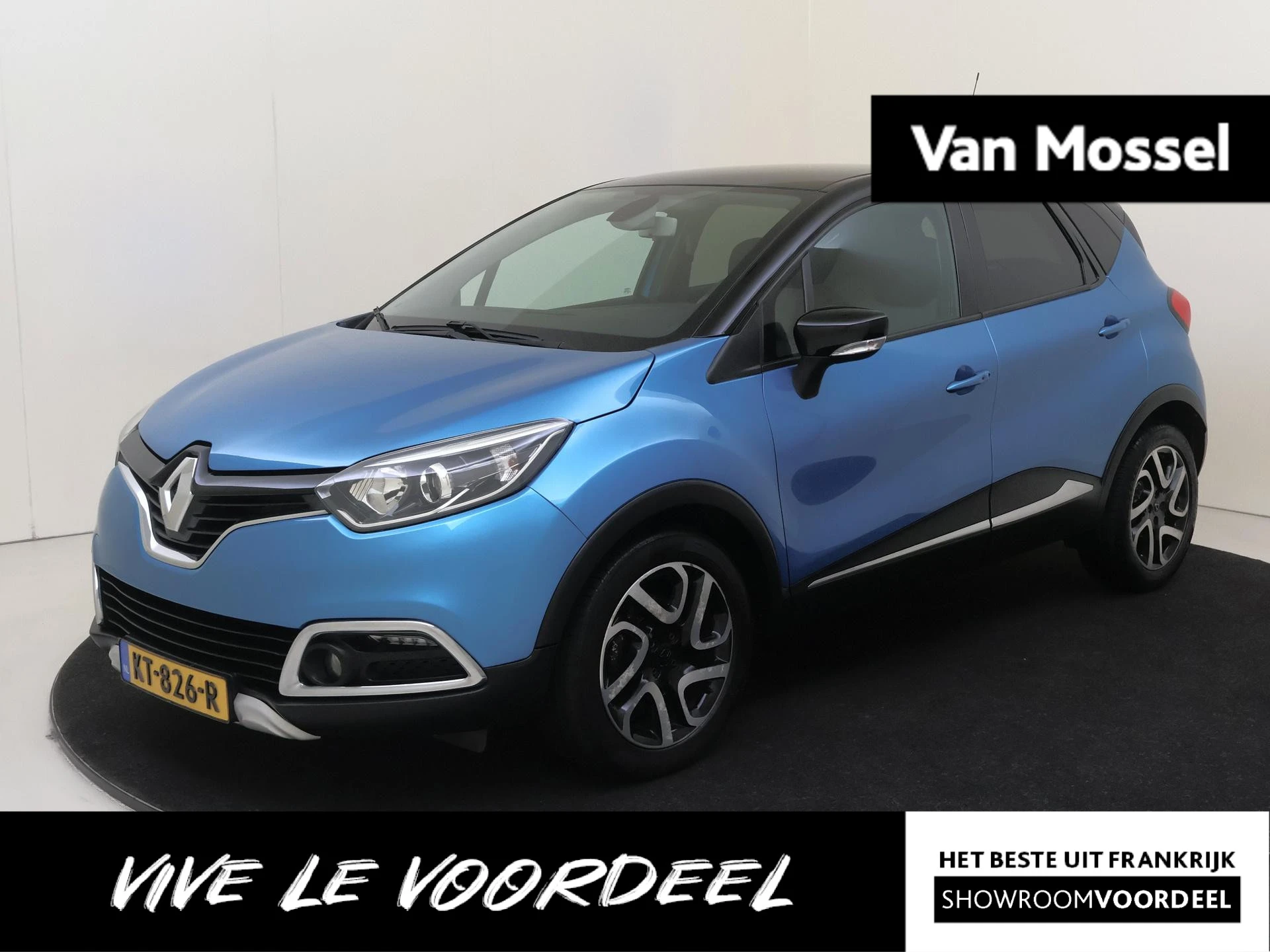 Renault-Captur-image-0