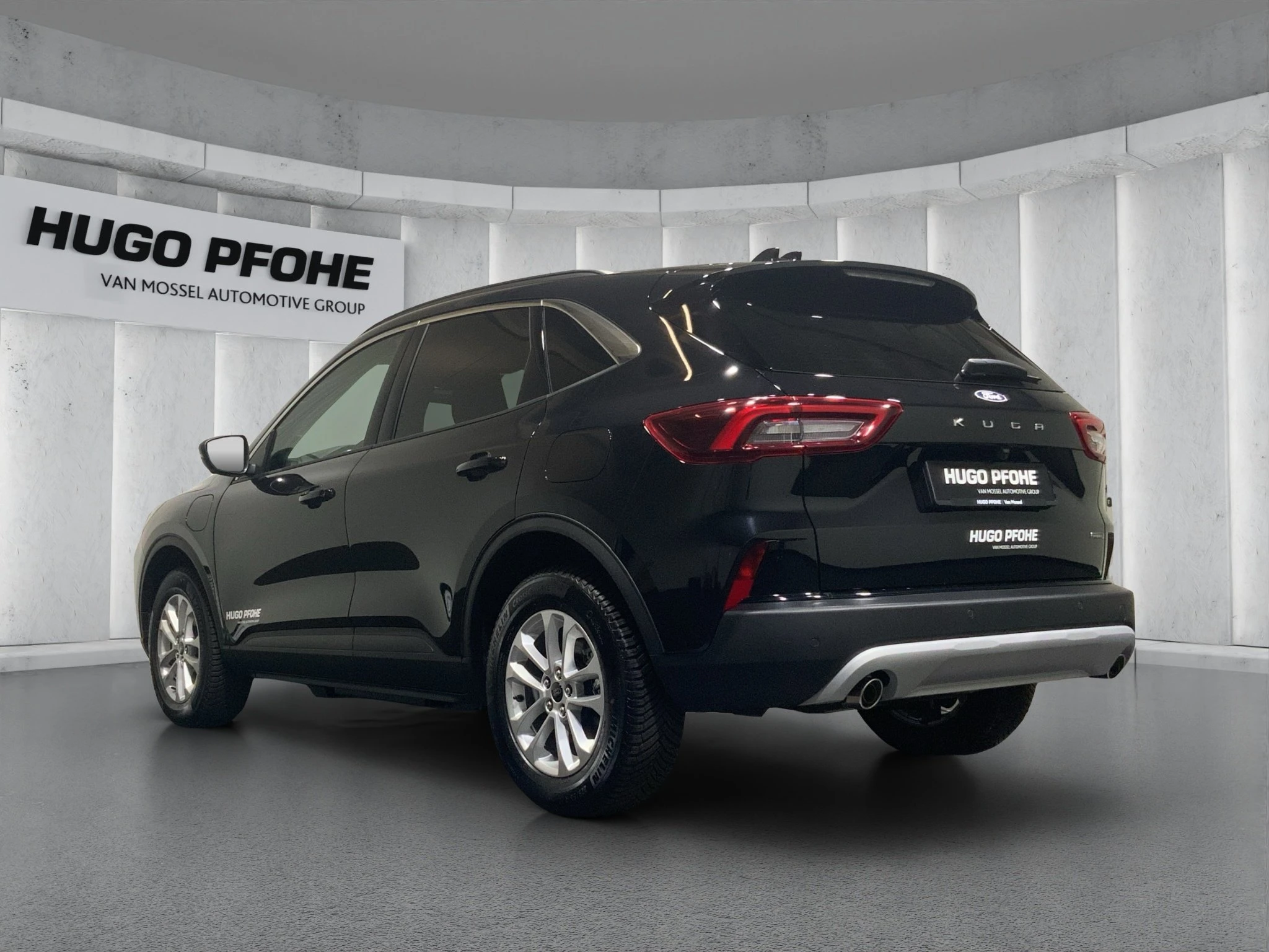 Ford-Kuga-image-2