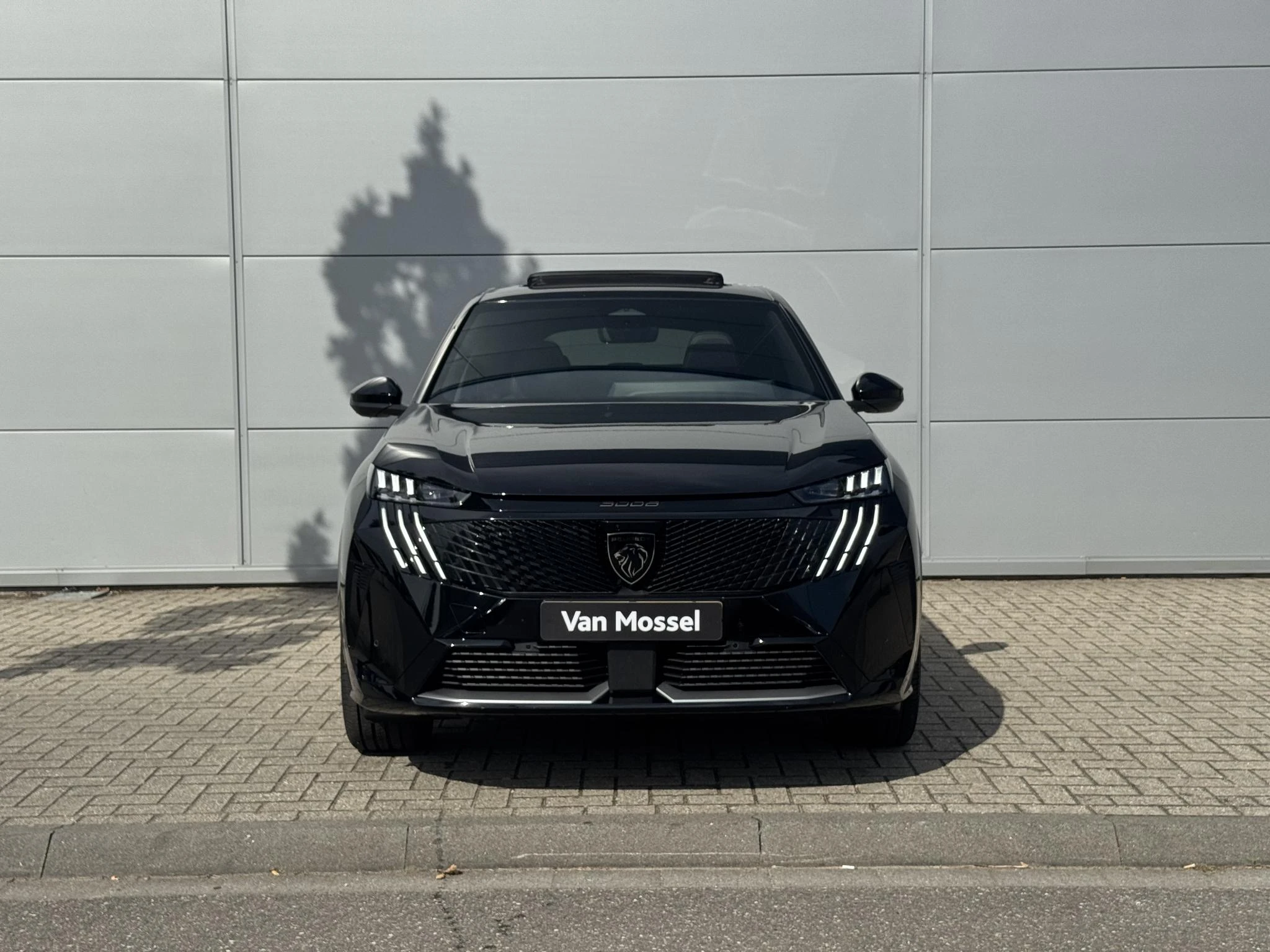 Peugeot-e-3008-image-8