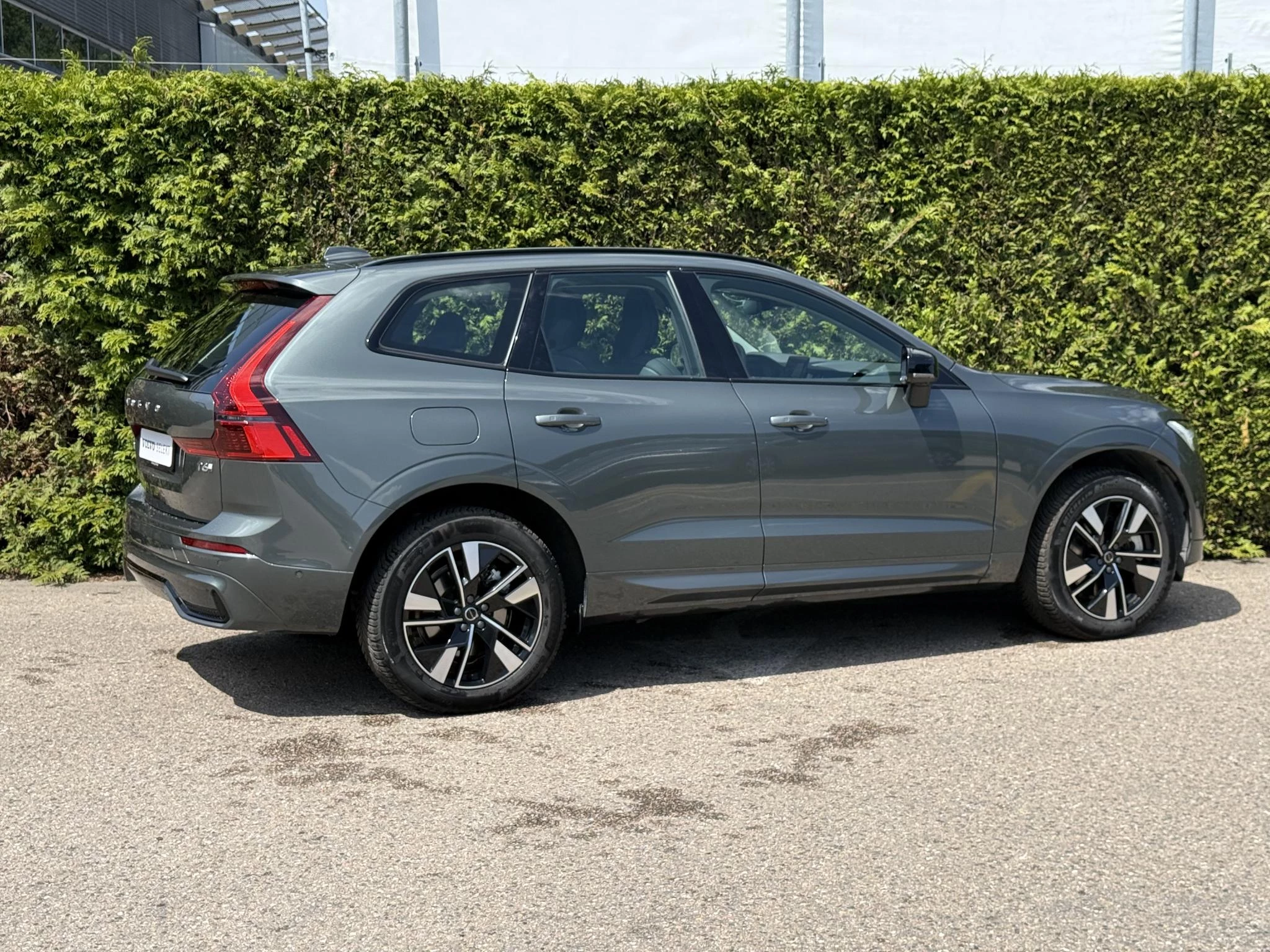 Volvo-XC60-image-7
