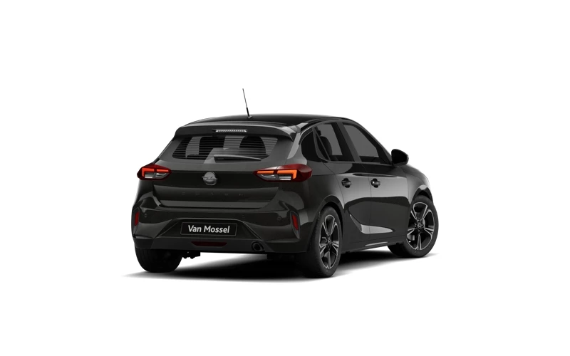 Opel-Corsa-image-5