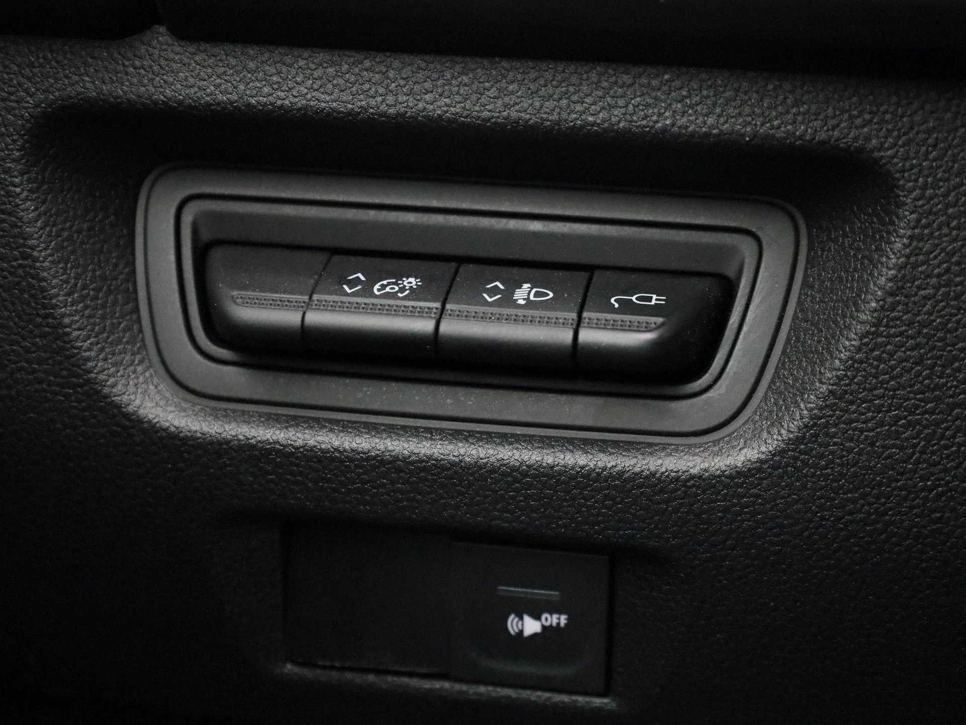 Renault ZOE R110 Life 52 kWh