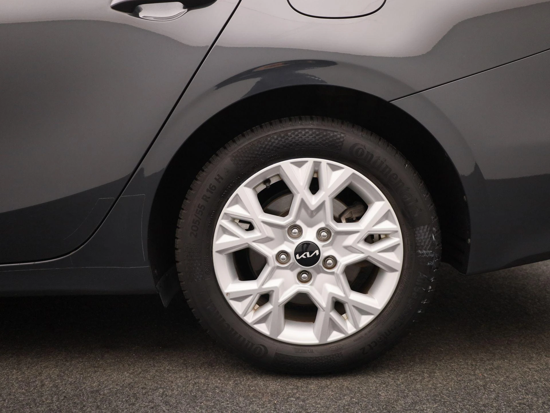 Kia-Ceed Sportswagon-image-12
