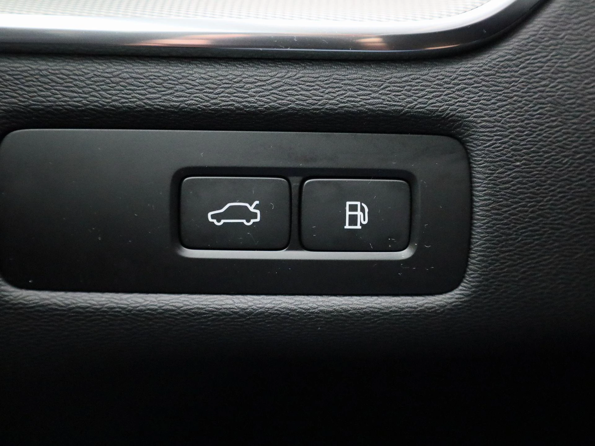 Volvo XC60 T6 PHEV Plus Dark Aut.