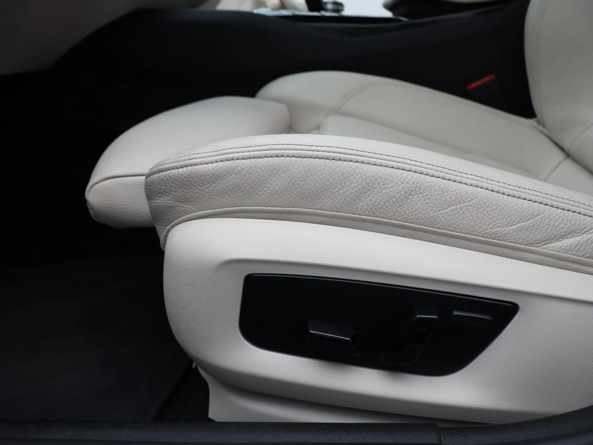 BMW-5 Serie-image-28