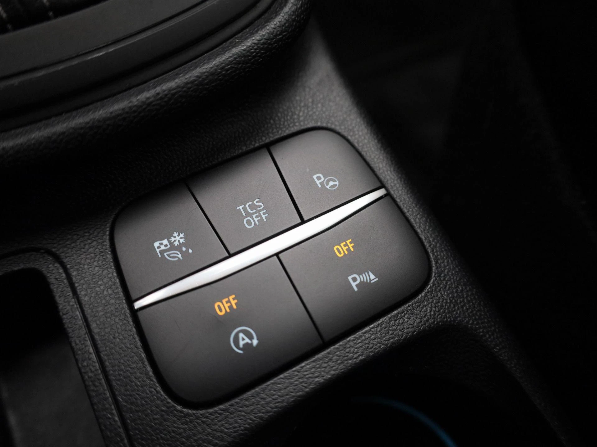 Ford-Fiesta-image-23