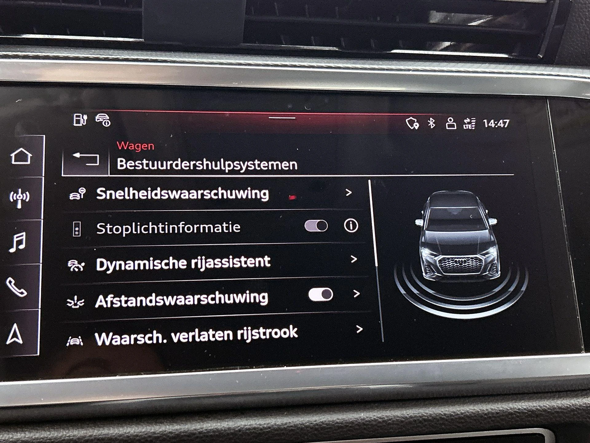Audi-Q3-image-15