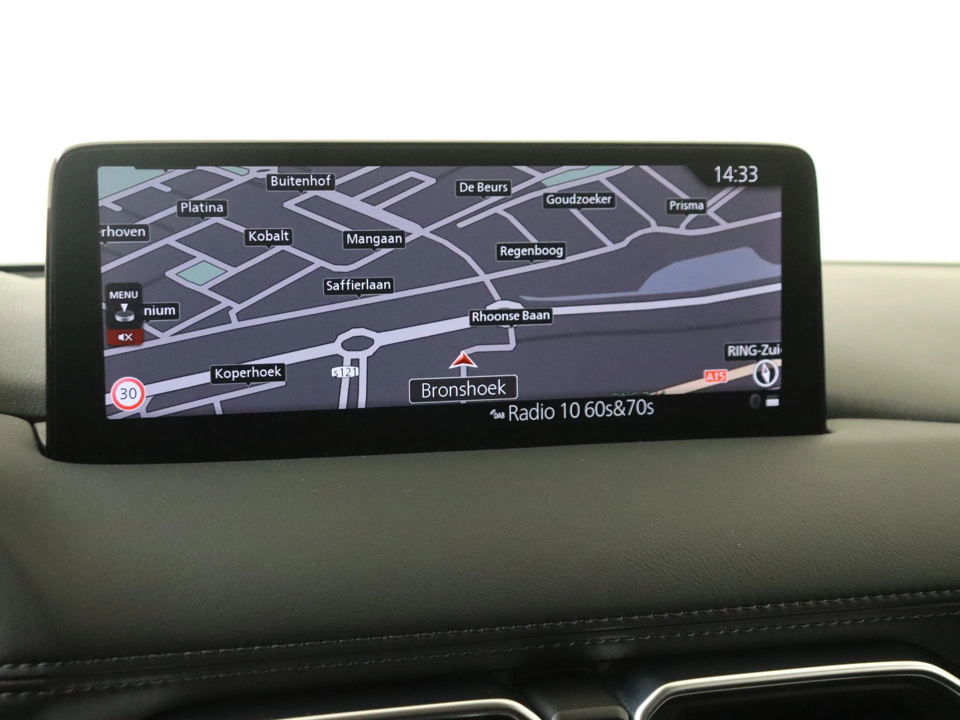 Mazda-CX-5-image-21
