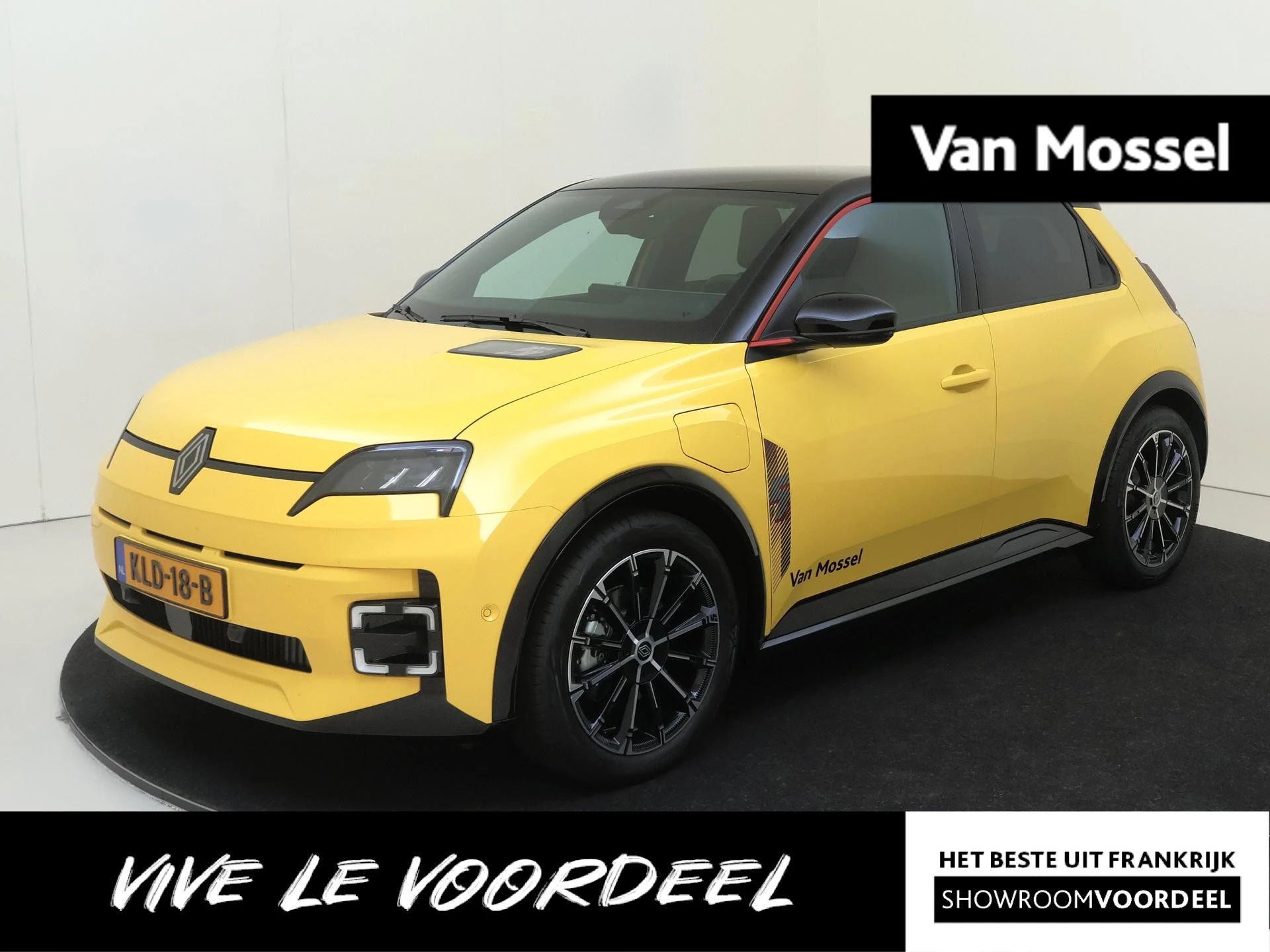 Renault-5-image-0