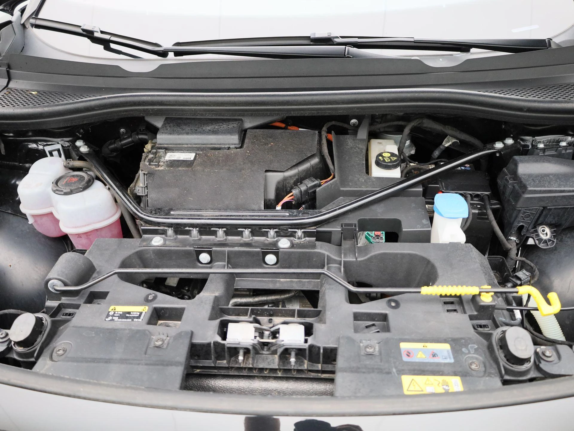 Volkswagen-ID.4-image-38