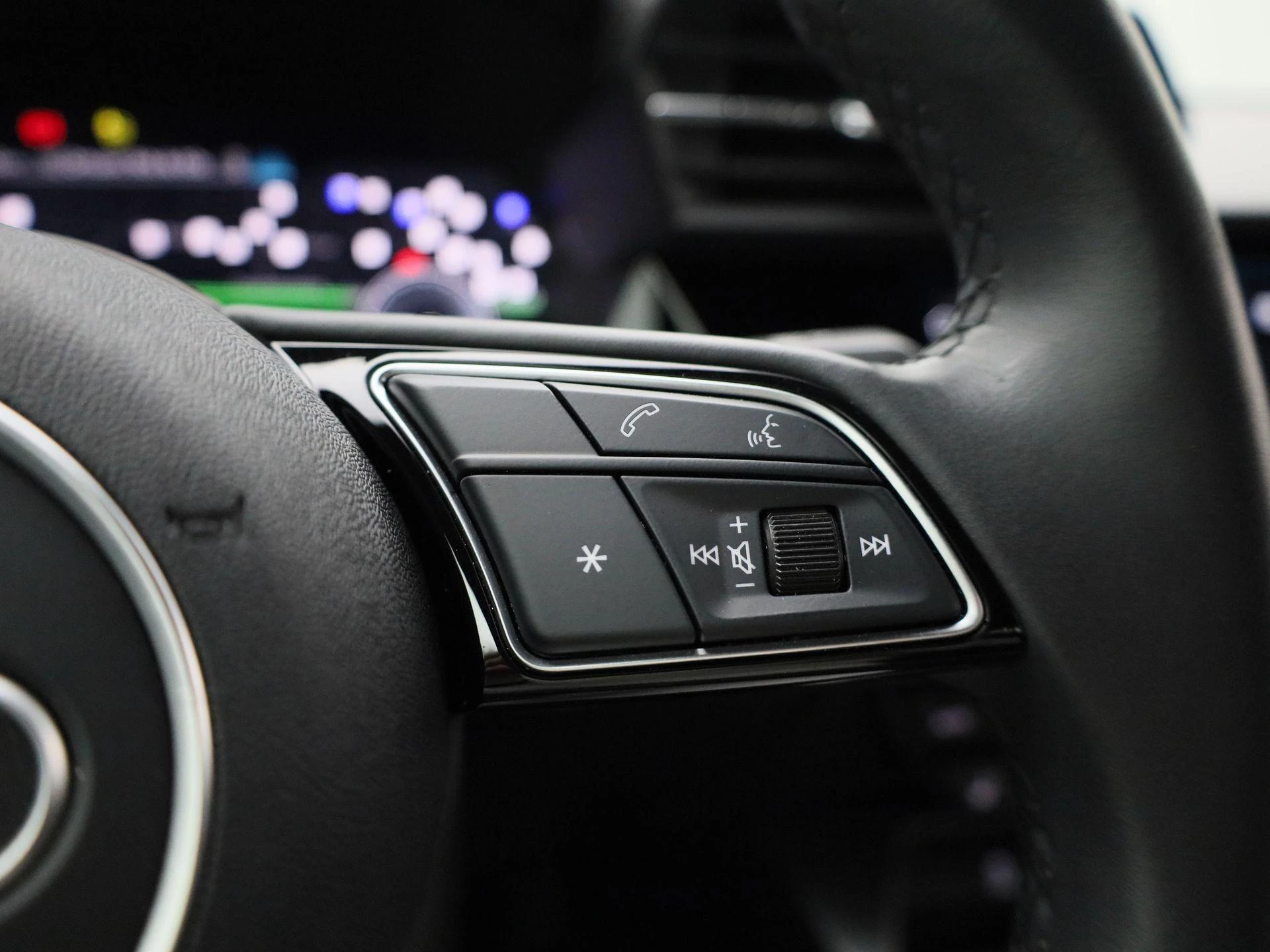 Audi A3 Berline 1.0 TFSi 30 81kW S tronic S line BE