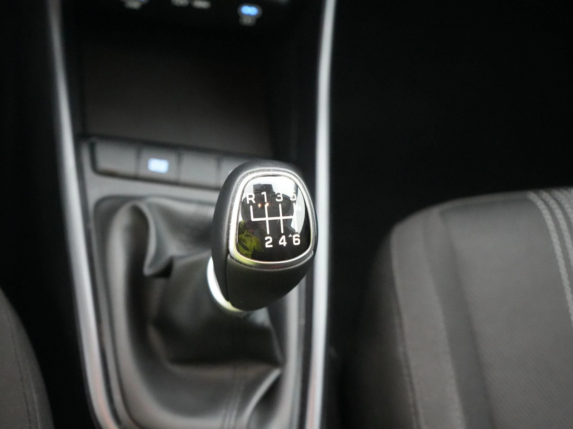 Hyundai i20 1.0 T-GDi 74kW Twist