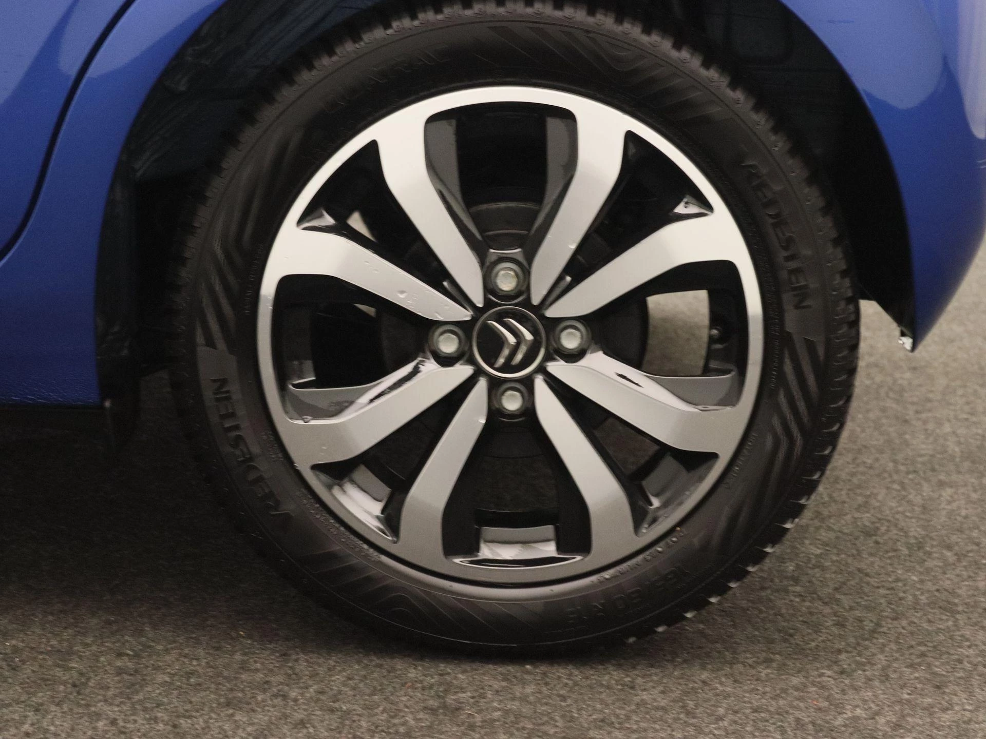 Citroën-C1-image-16