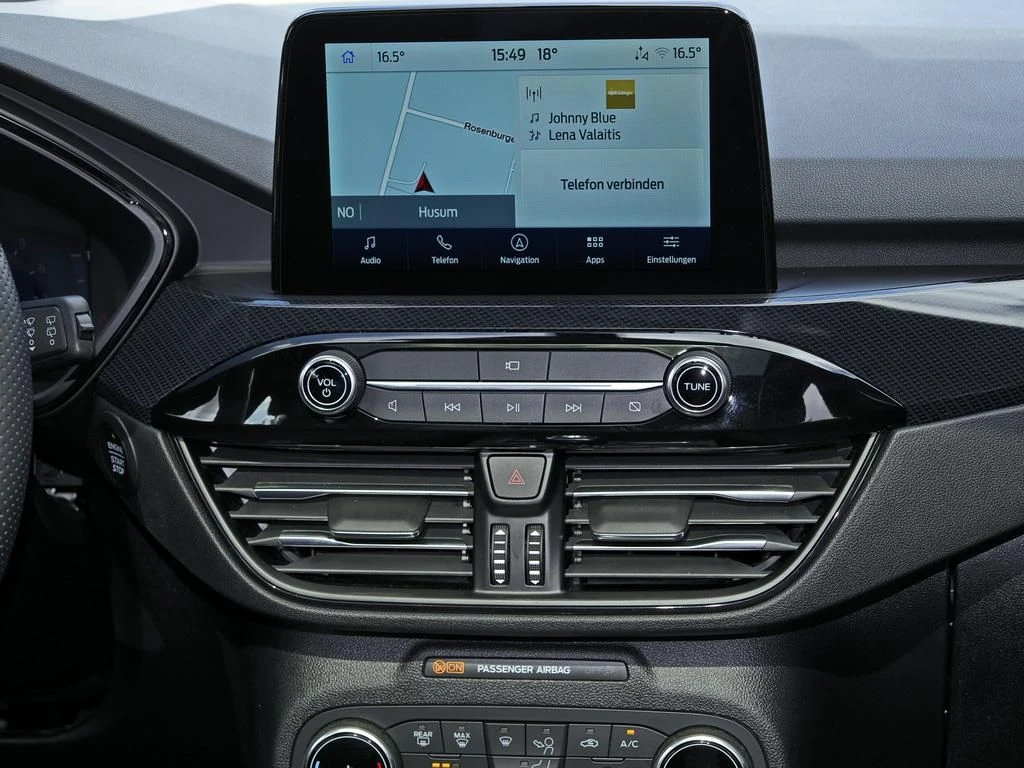 Ford-Kuga-image-10