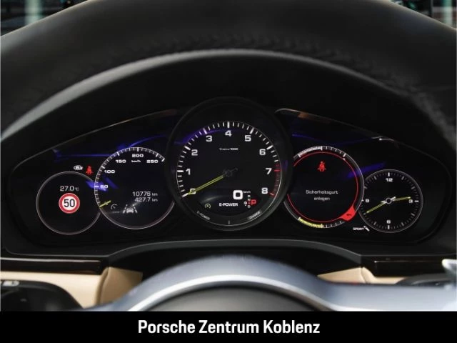 Porsche-Cayenne-image-17