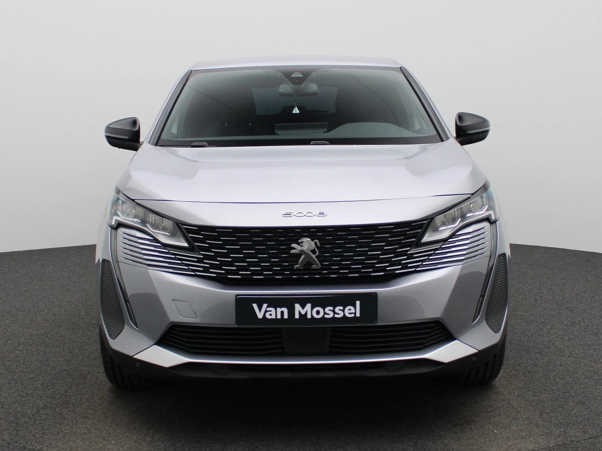 Peugeot-5008-image-2