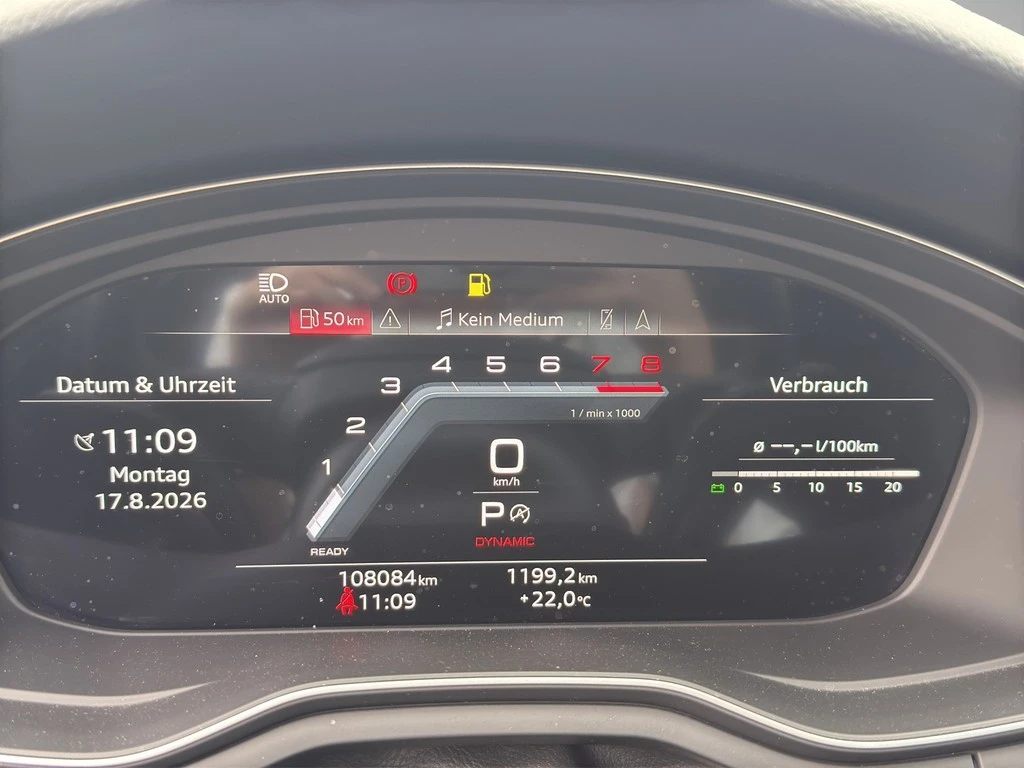 Audi-A4-image-11