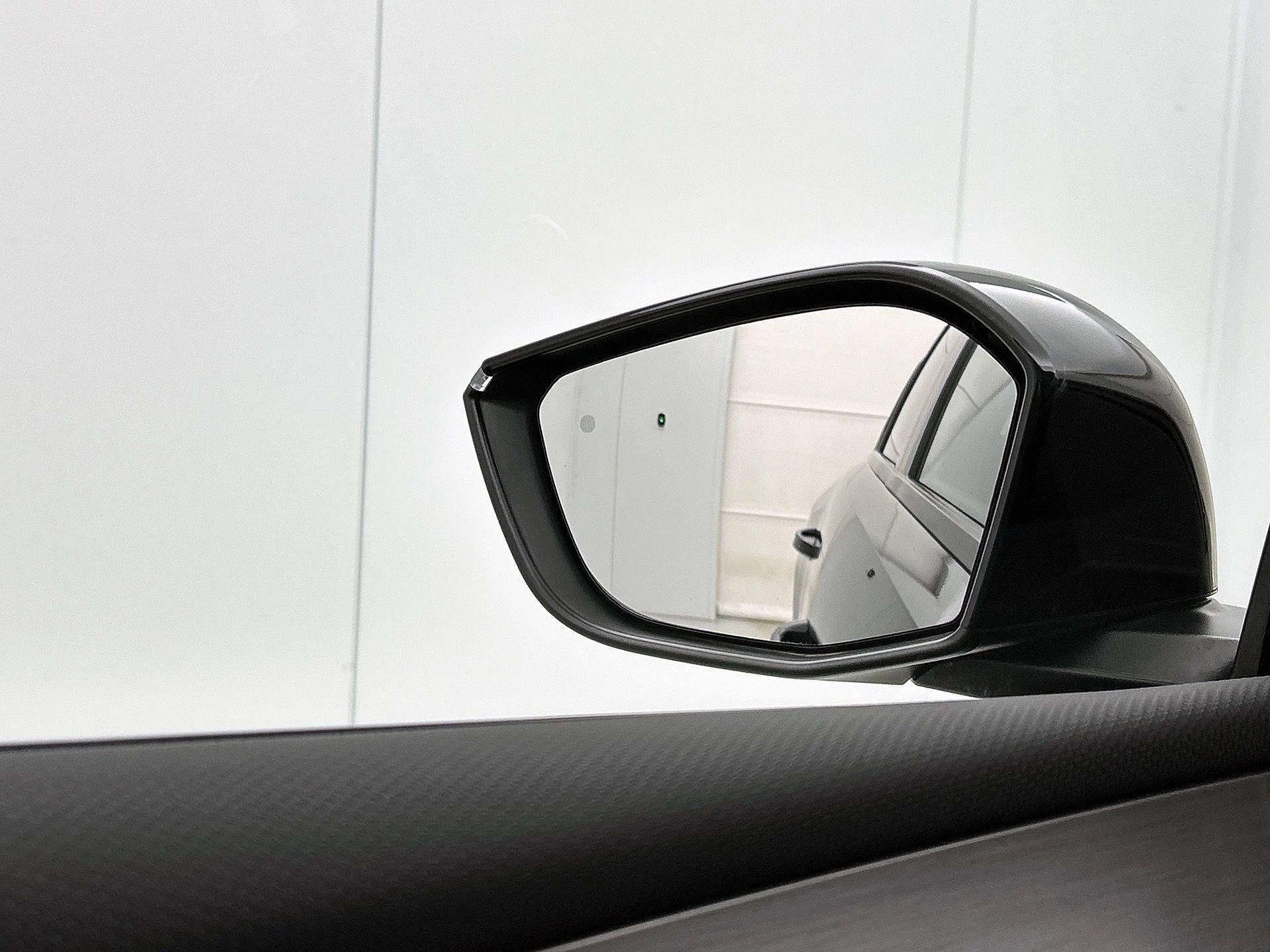 Opel-Astra-image-20