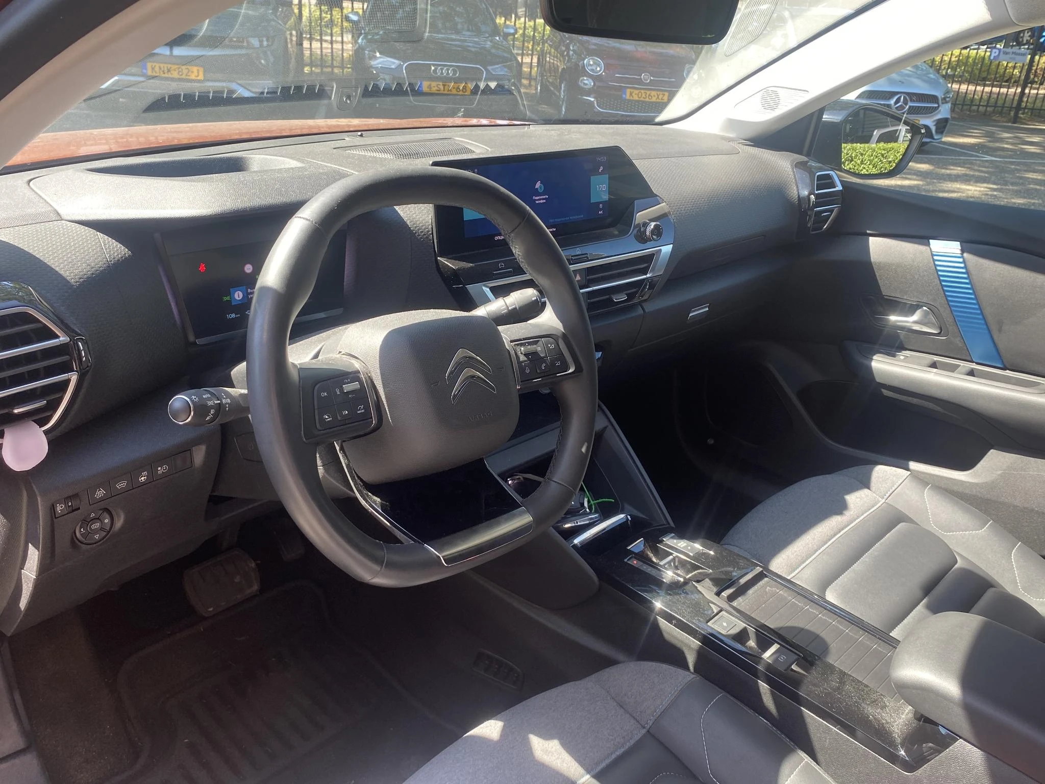 Citroën-ë-C4-image-6