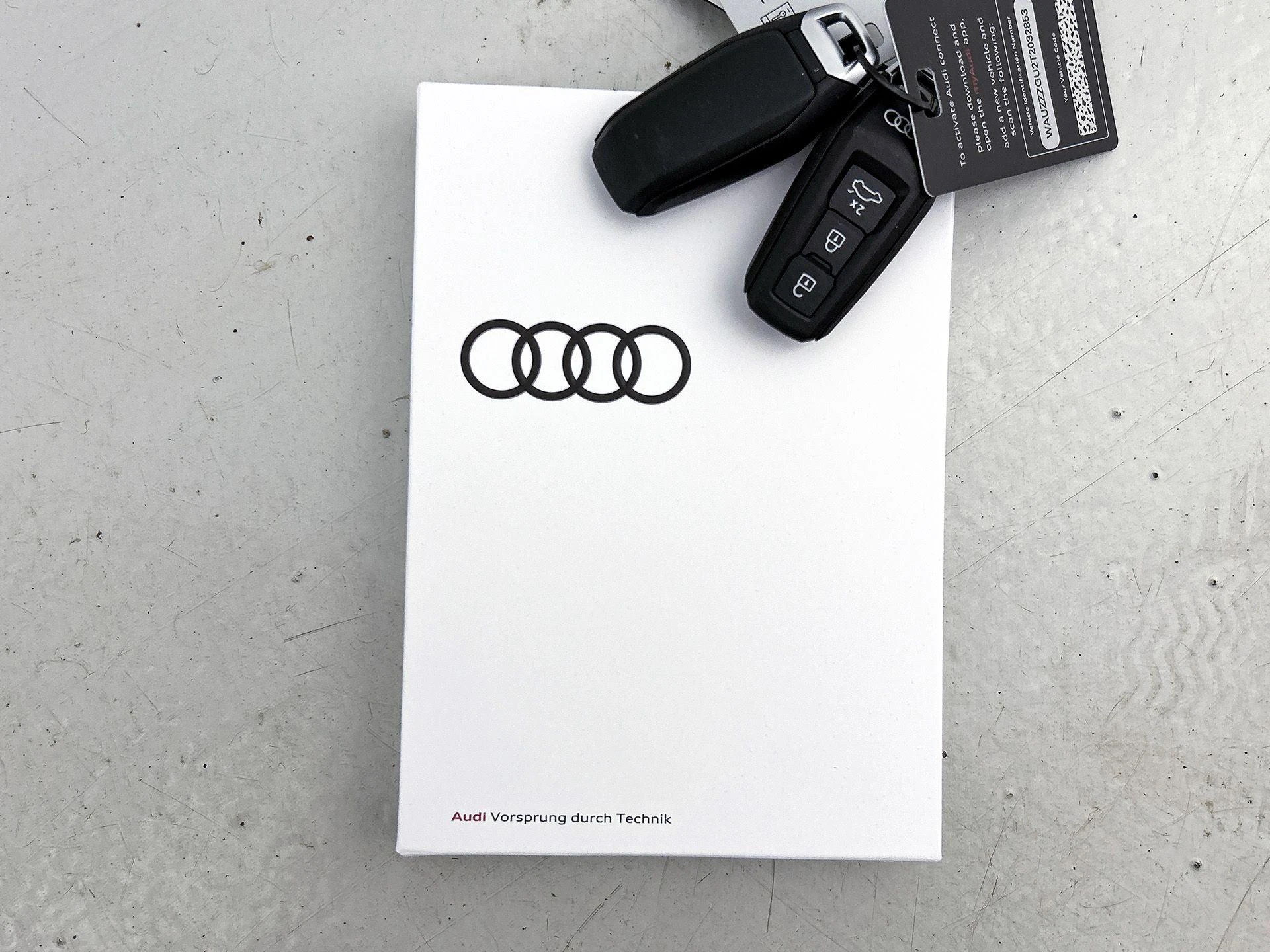 Audi-Q5-image-38