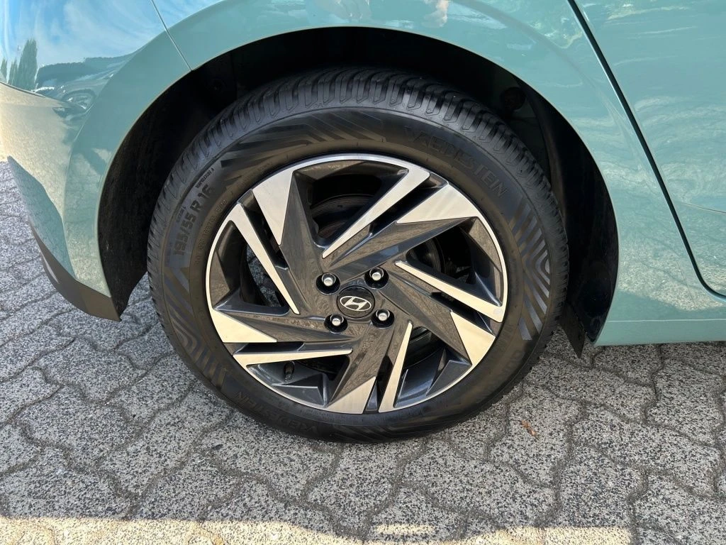 Hyundai-i20-image-18