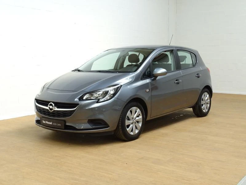 Opel-Corsa-image-2