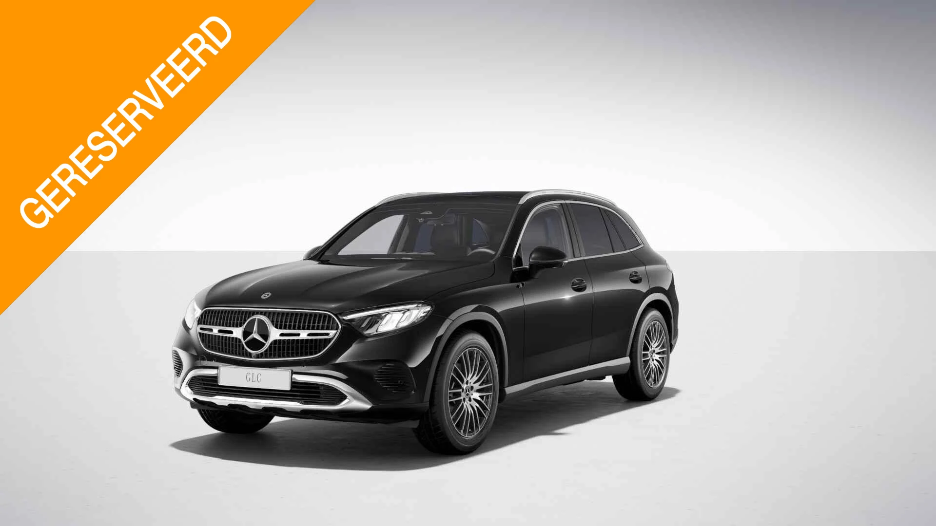 Mercedes-Benz-GLC-image-0