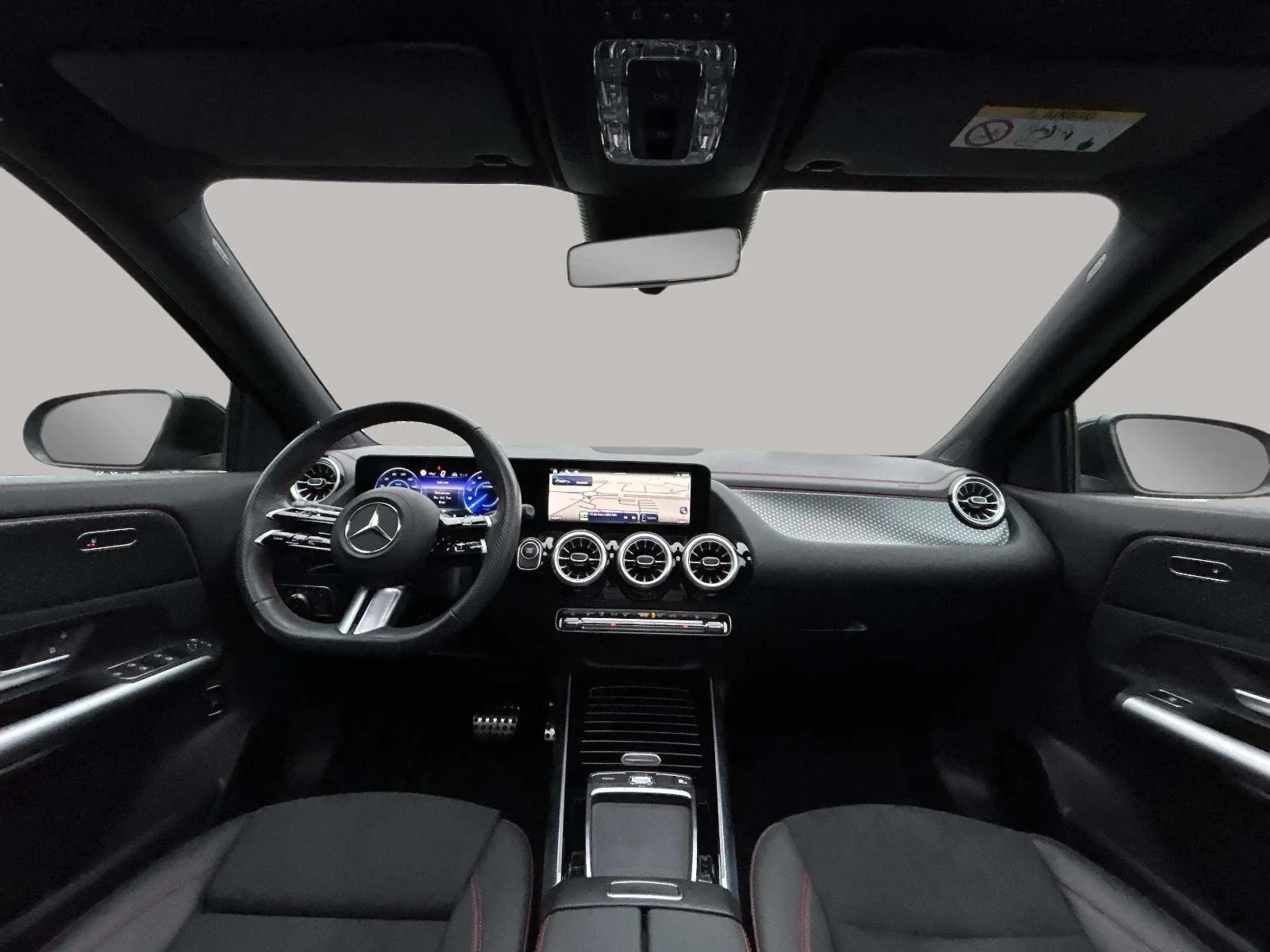 Mercedes-Benz-EQA-image-11