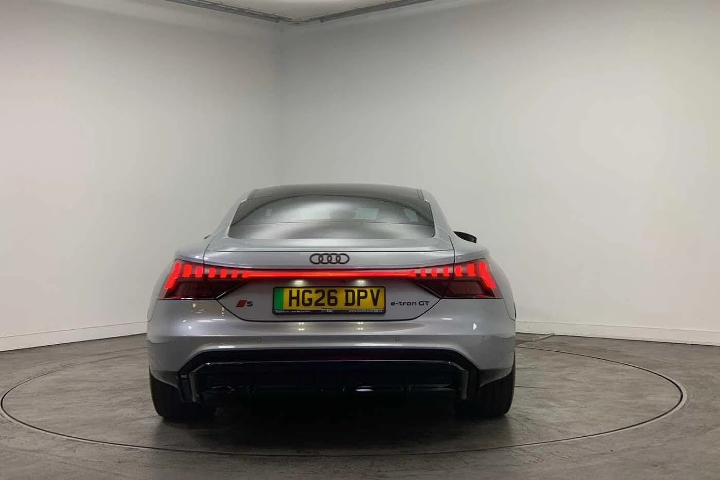 Audi-e-tron GT-image-10