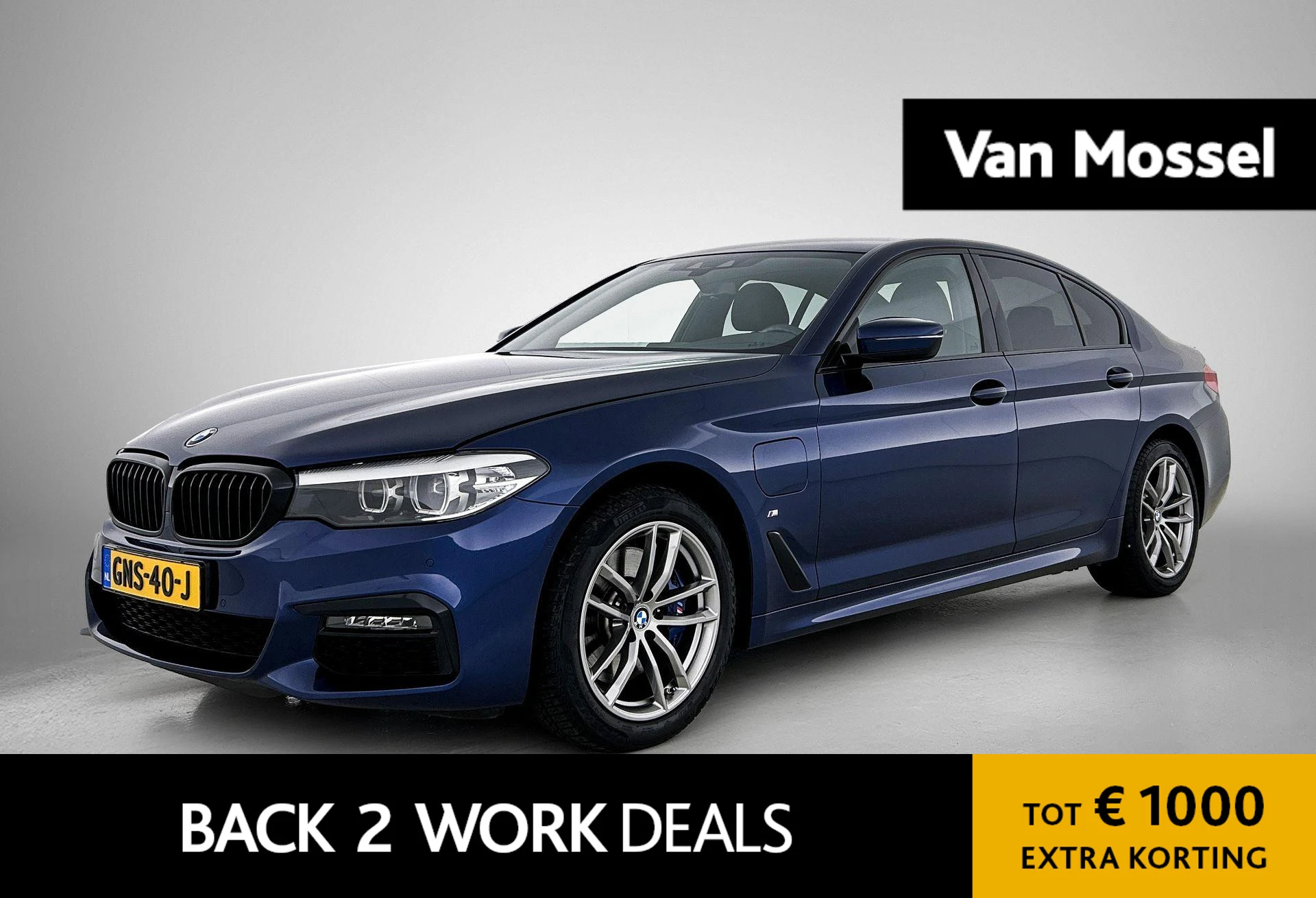 BMW-5 Serie-image-0