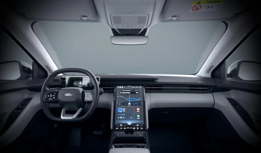 Ford-Explorer-image-6