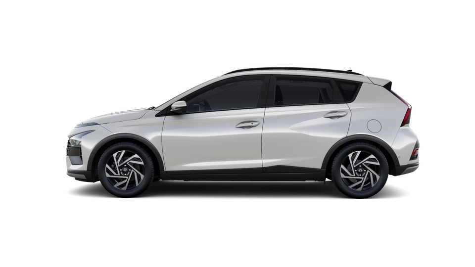 Hyundai-Bayon-image-2